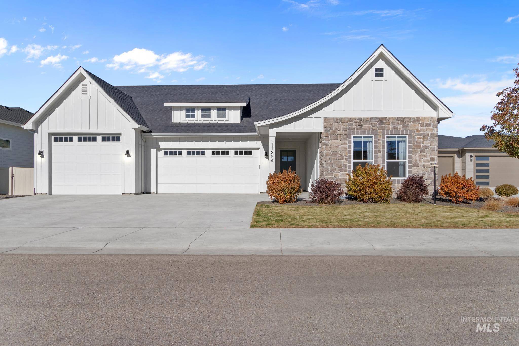 Star, ID 83669,11854 W Endsley Ct