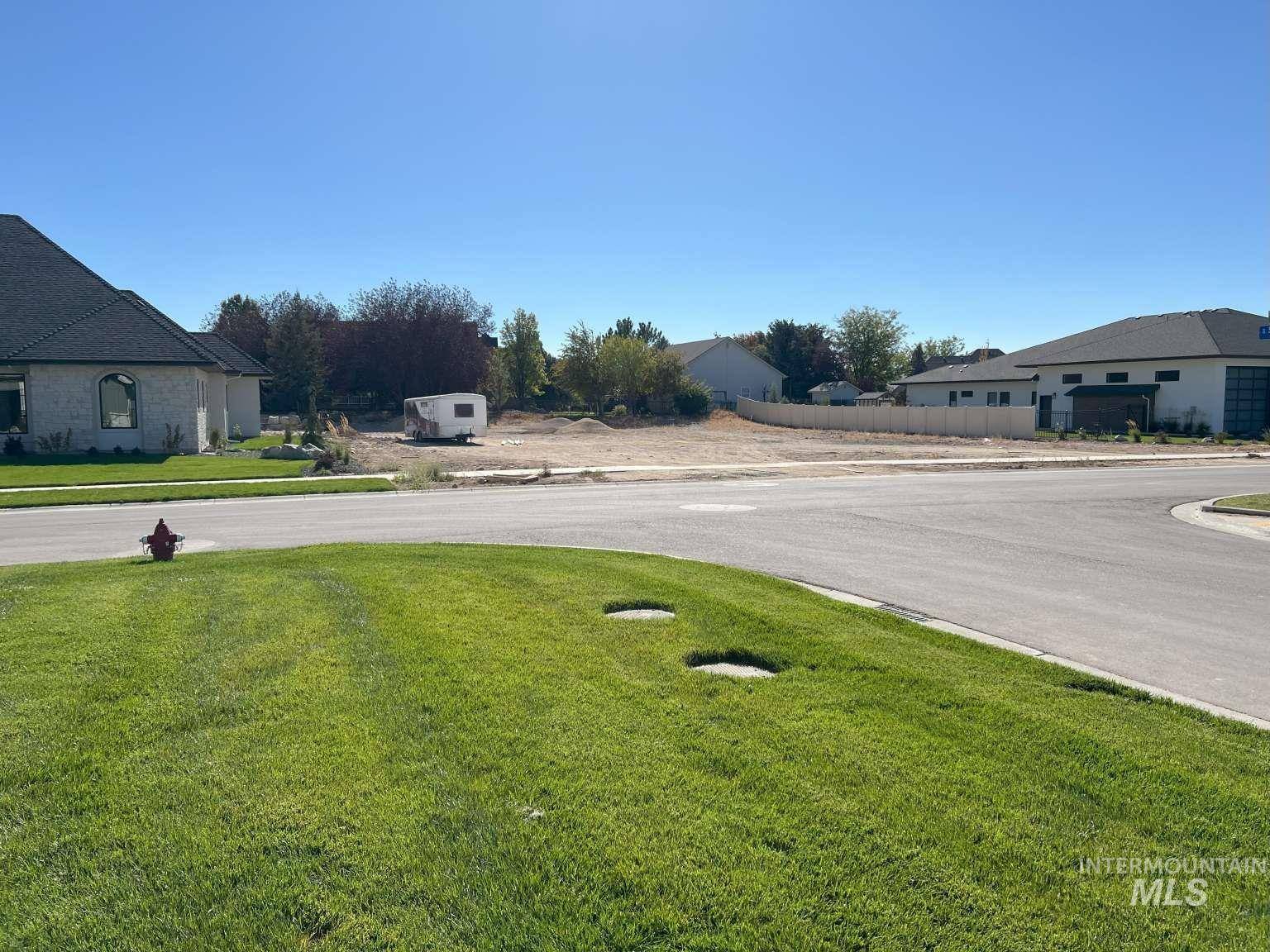 Meridian, ID 83642,3729 E Vadonia Ln