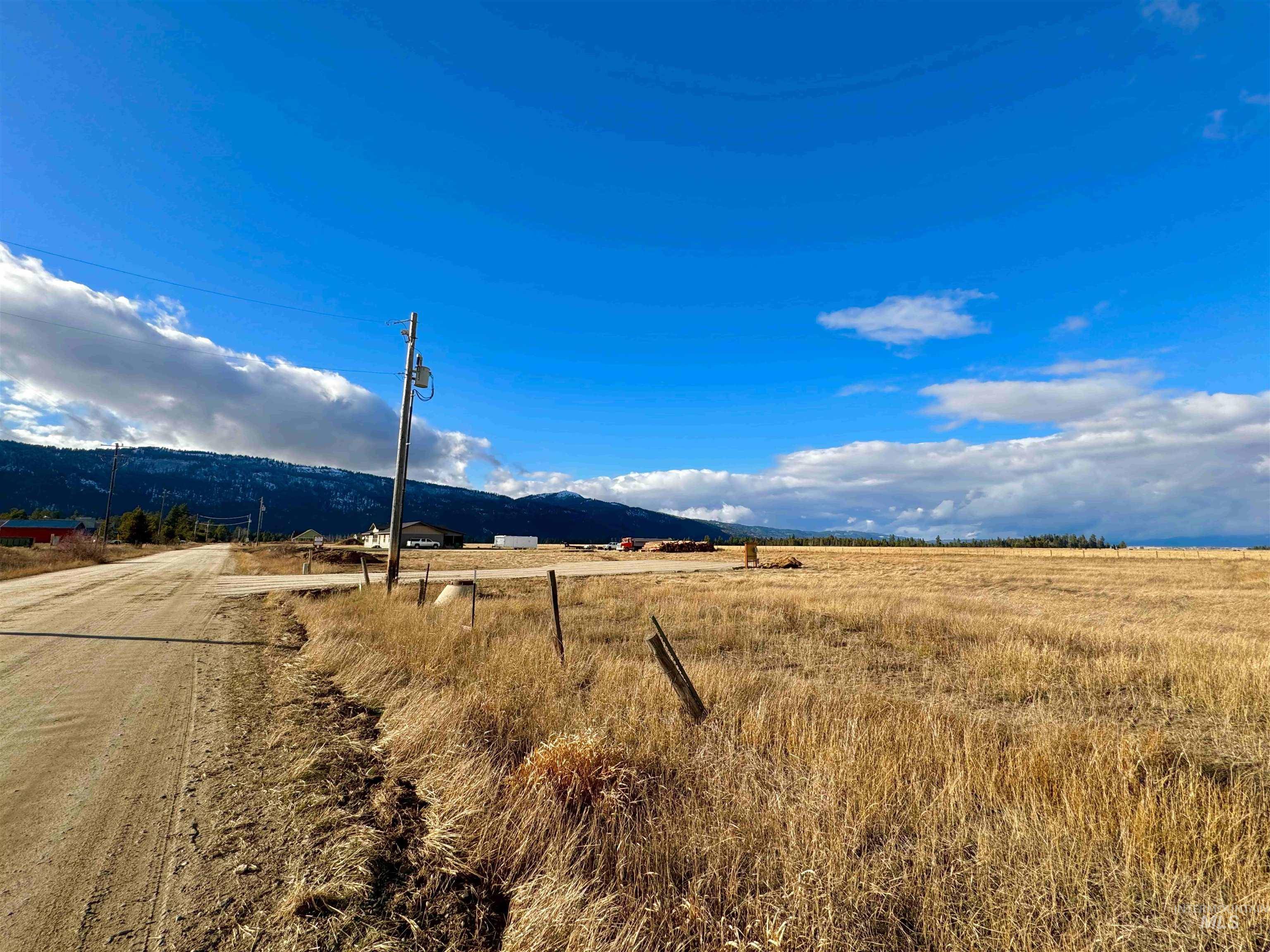 Donnelly, ID 83615,1798 Schultz Lane