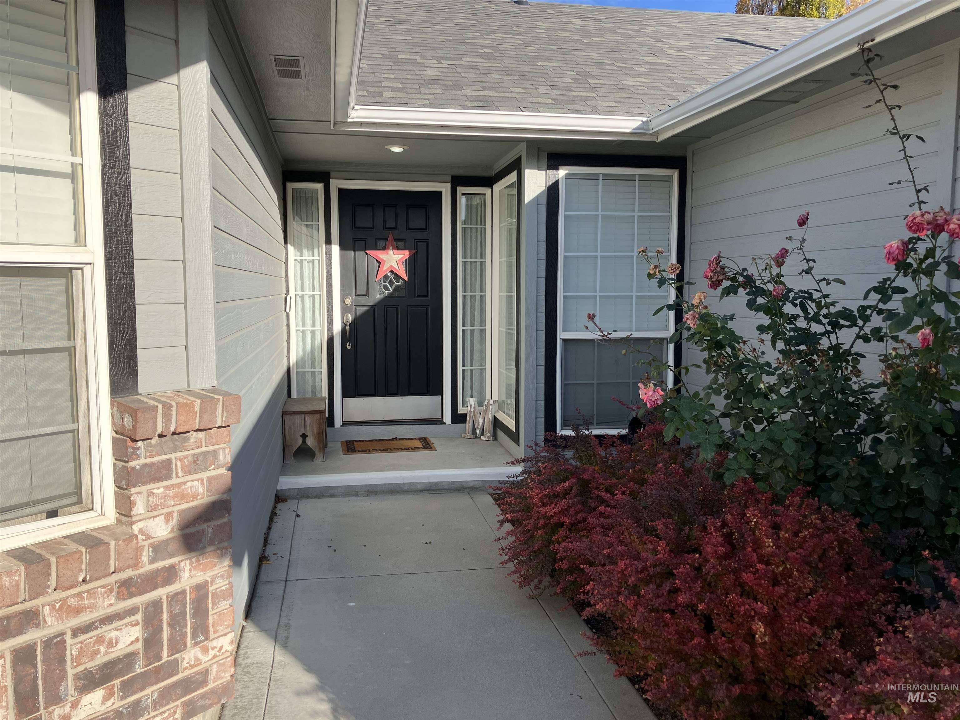 Nampa, ID 83686,320 Creekside Pl