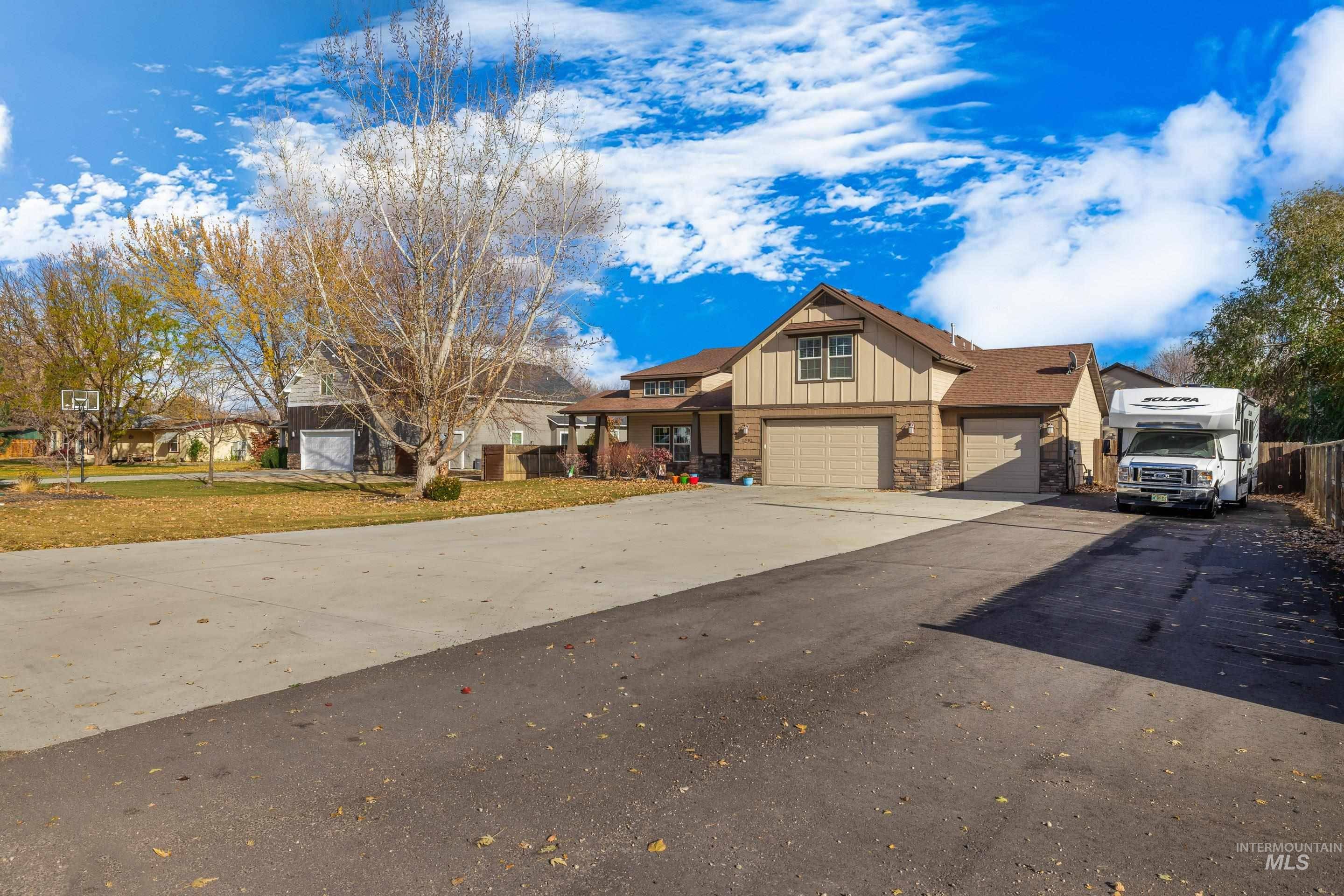 Boise, ID 83704,2592 N Dalton Ln