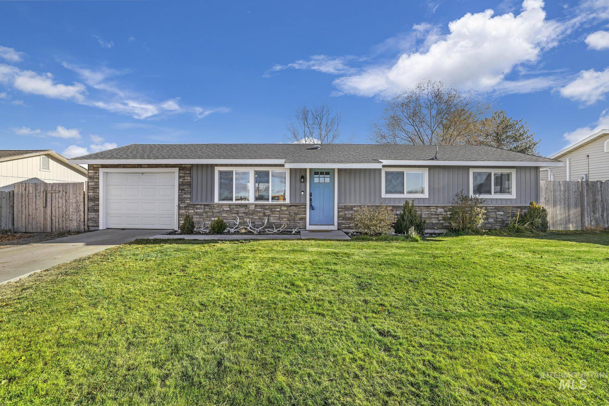 Kimberly, ID 83341,308 Willow Street