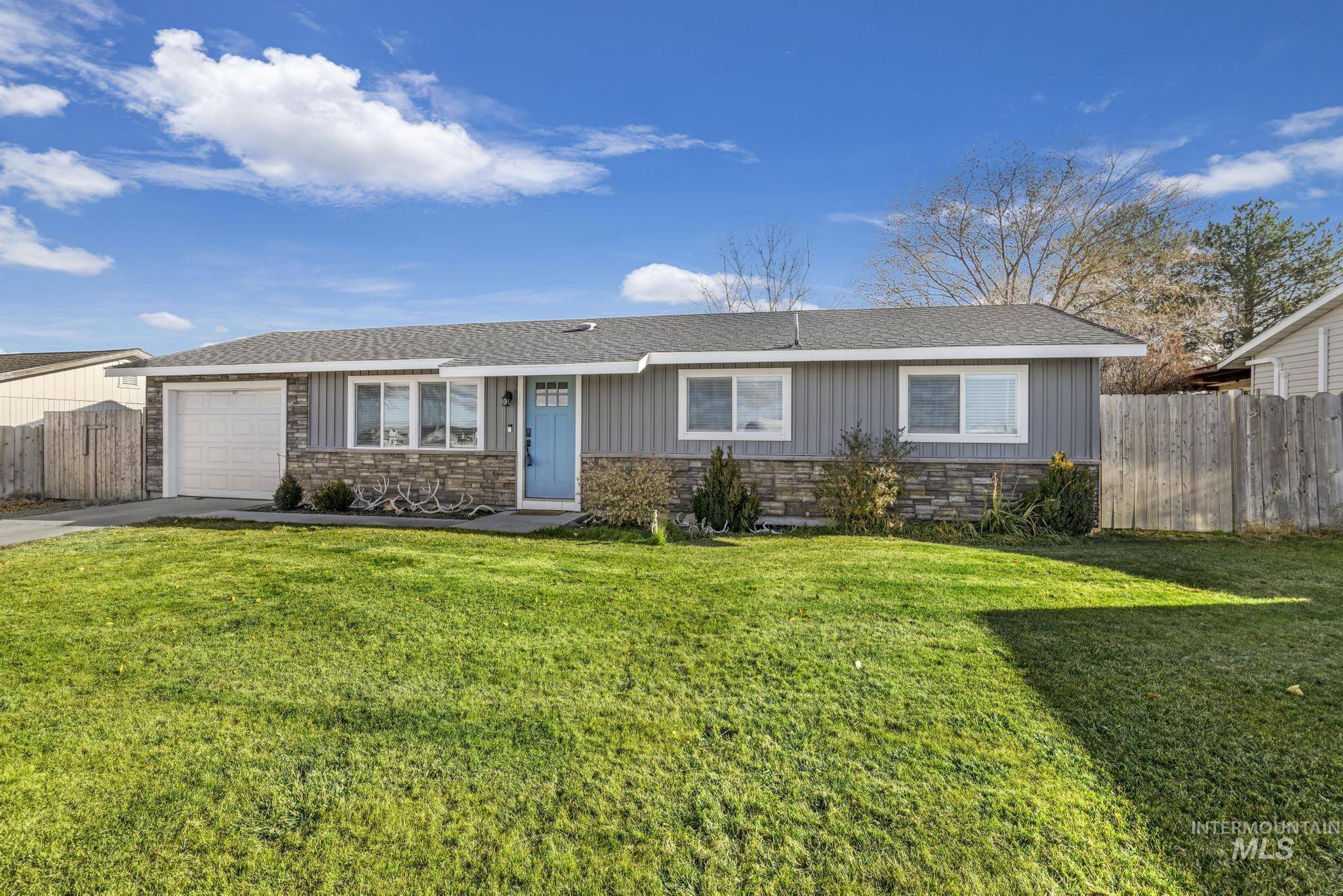 Kimberly, ID 83341,308 Willow Street