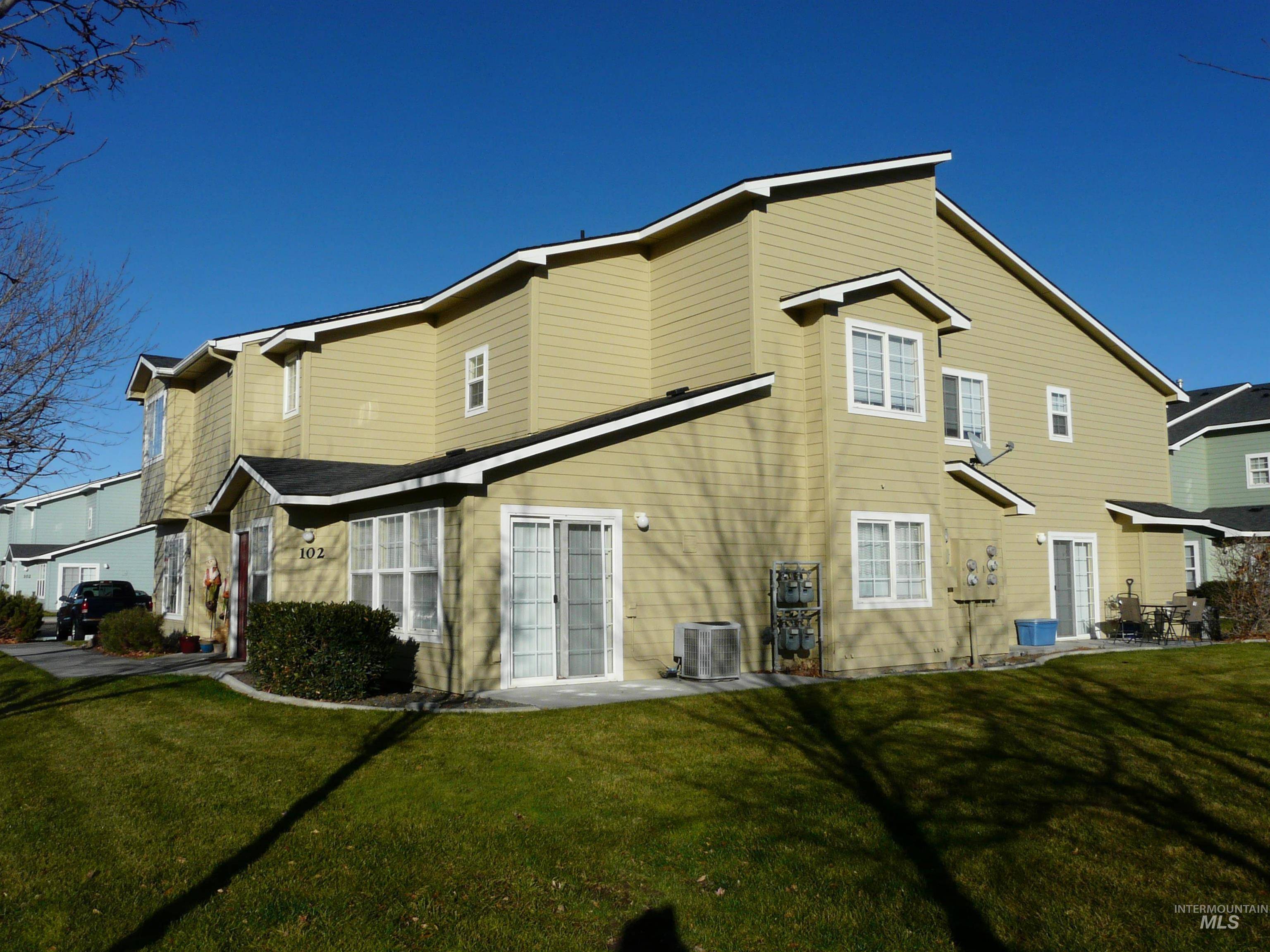 Boise, ID 83713,1404 N Wildwood Way