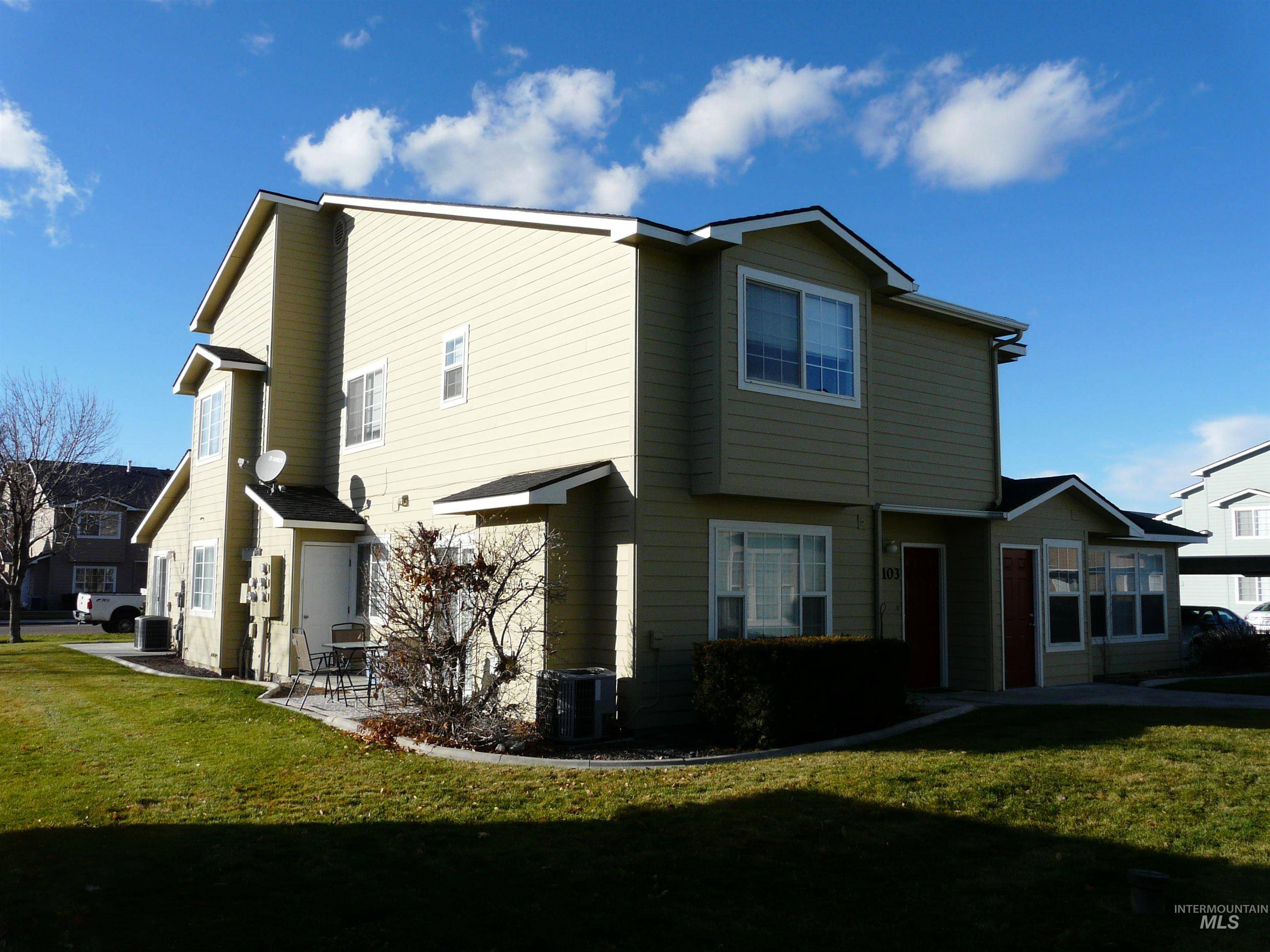 Boise, ID 83713,1404 N Wildwood Way