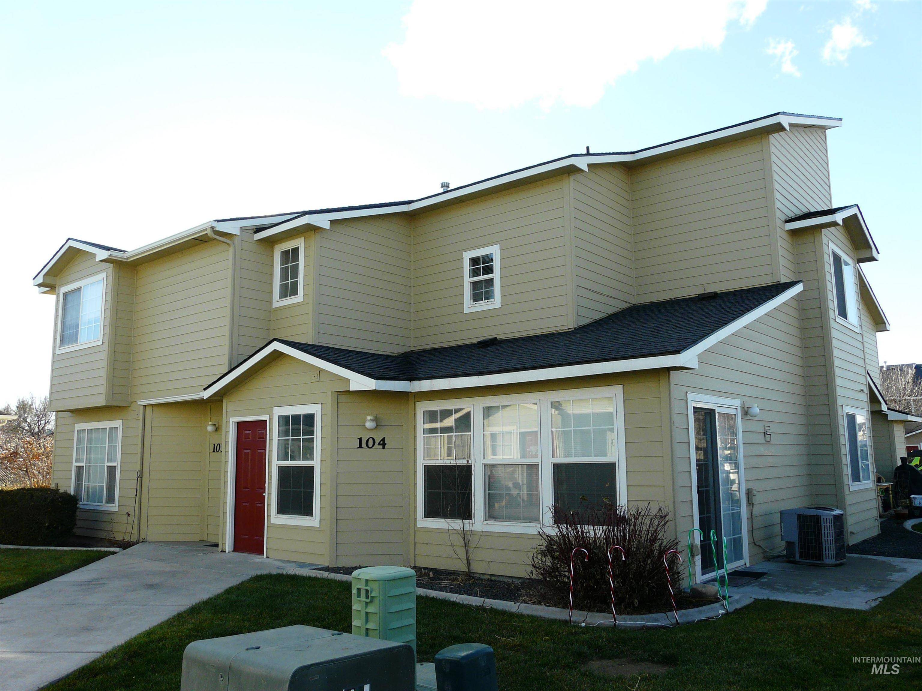 Boise, ID 83713,1404 N Wildwood Way