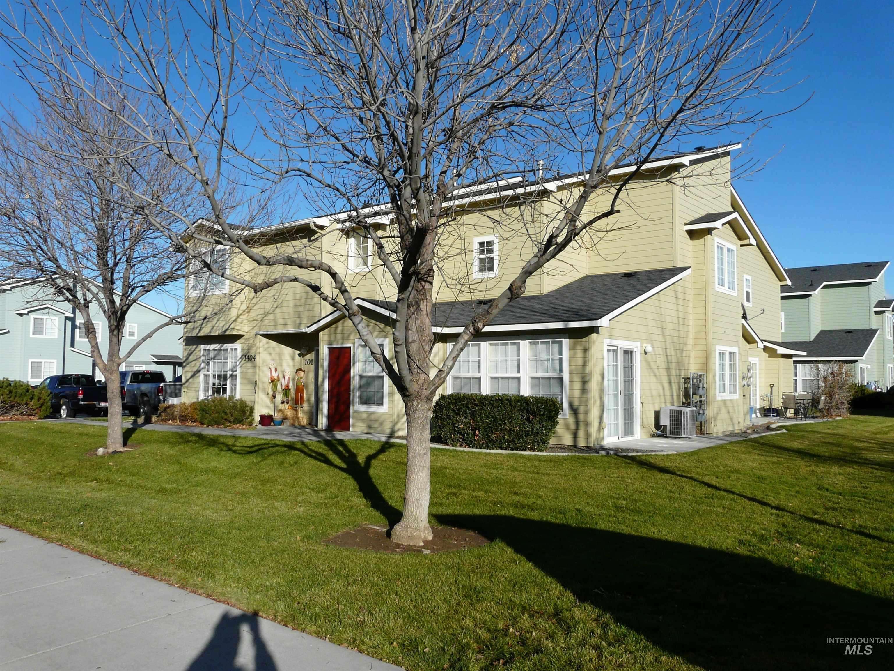 Boise, ID 83713,1404 N Wildwood Way