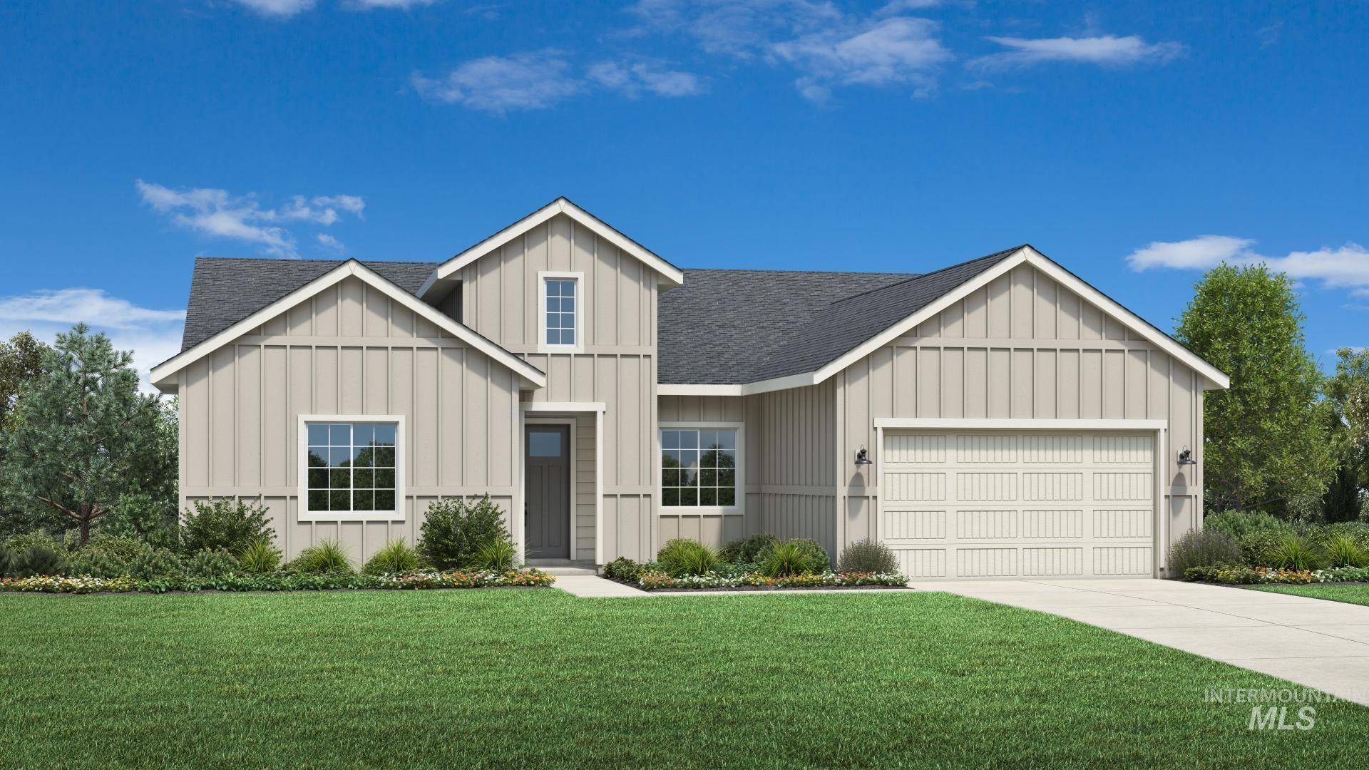 Meridian, ID 83646,5380 W River Oaks Dr