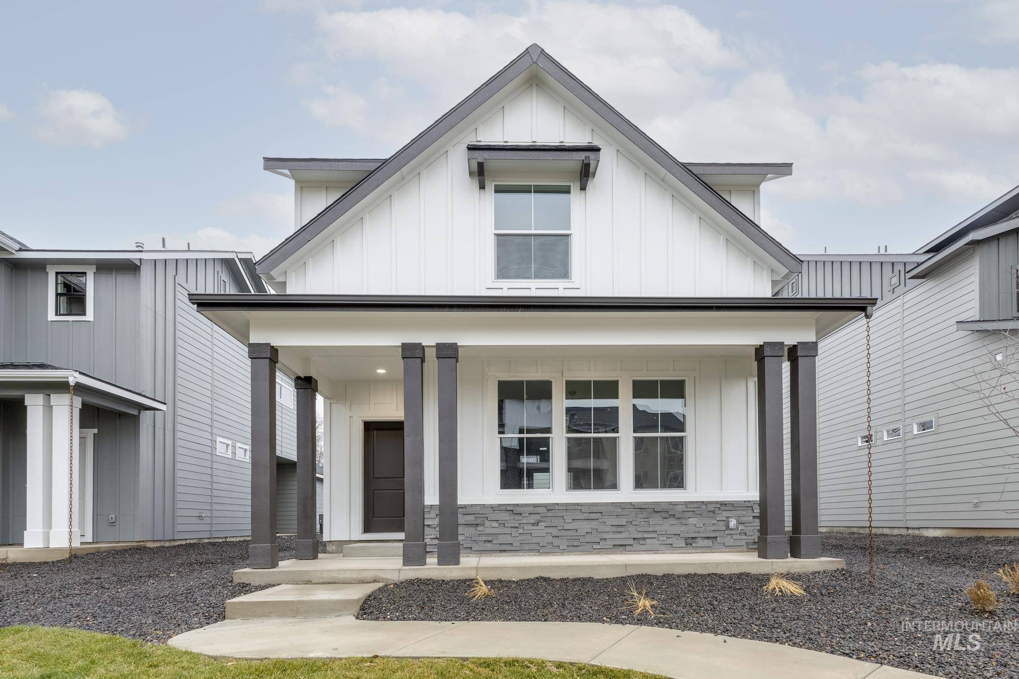 Meridian, ID 83642,3578 W Littleton Dr