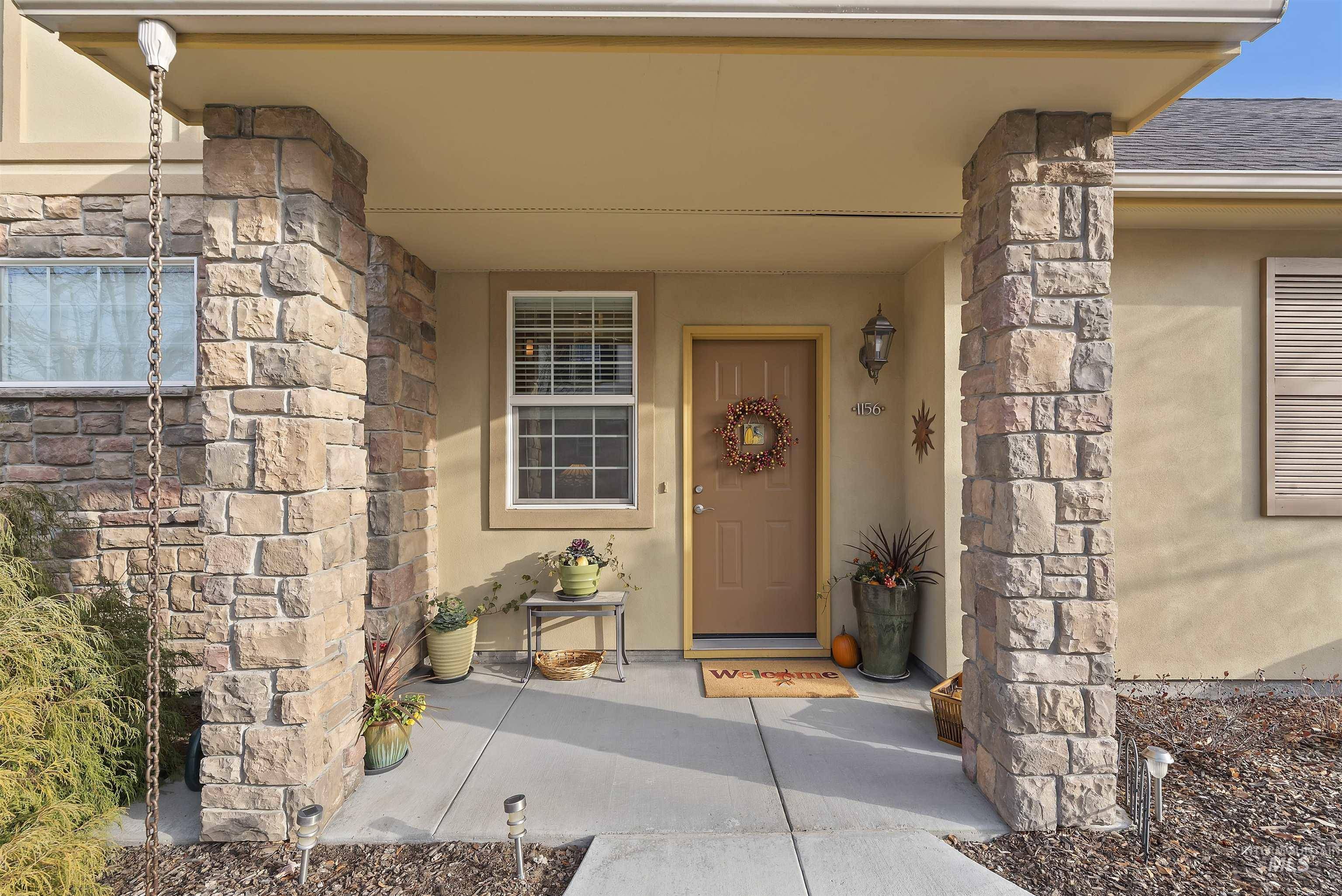 Eagle, ID 83616,1156 E Winding Creek