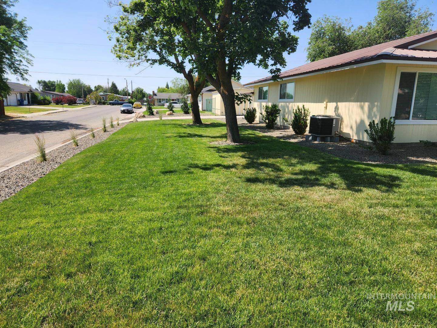 Payette, ID 83661,164 11th Ave N