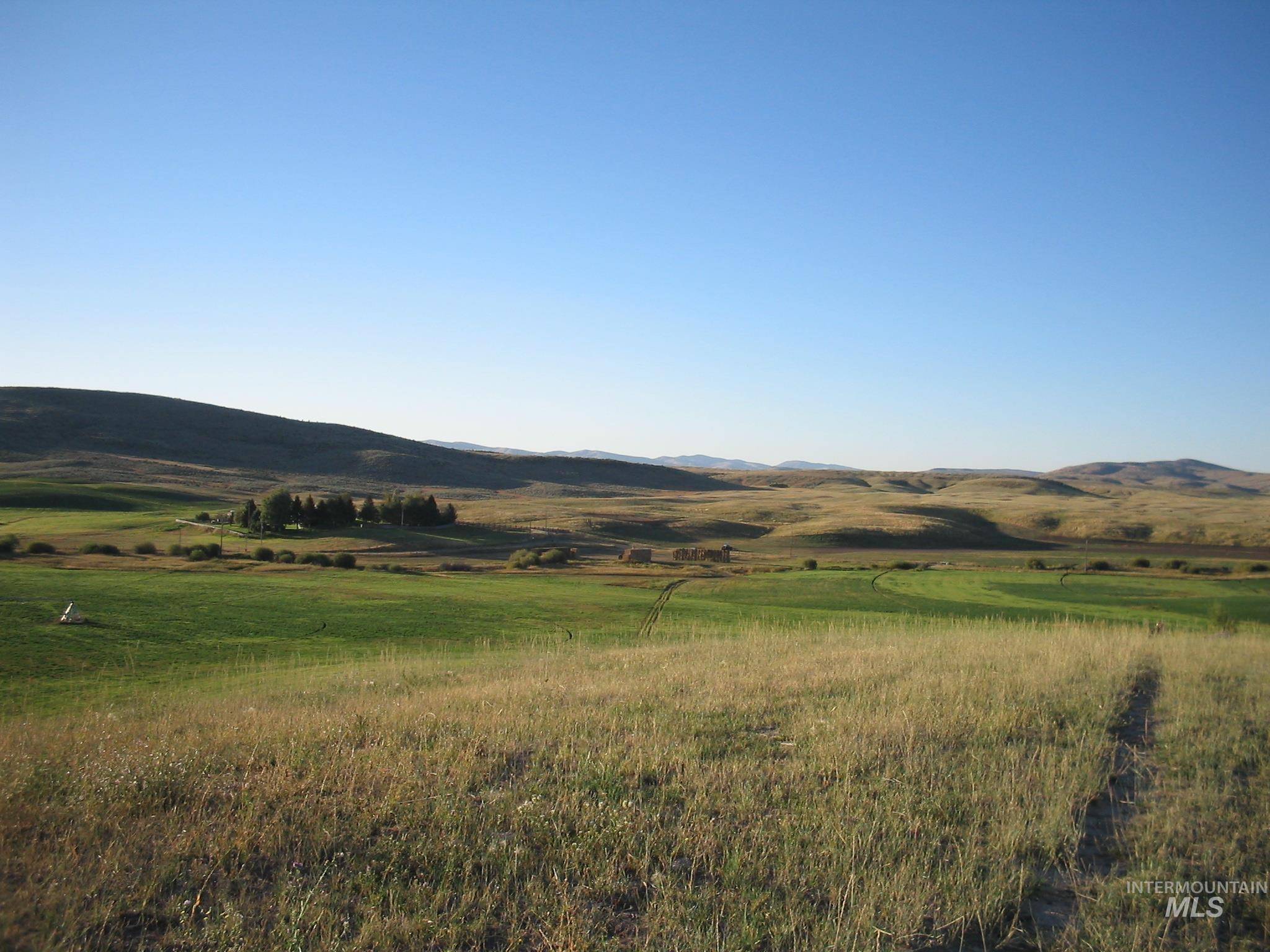 Indian Valley, ID 83632,TBD Indian Valley Road