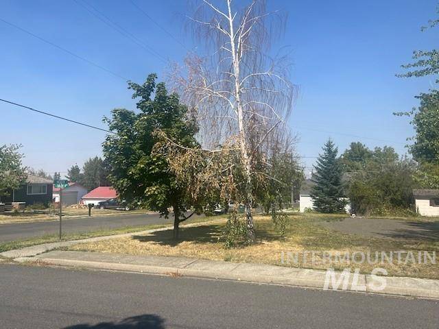 Grangeville, ID 83530,515 S Meadow