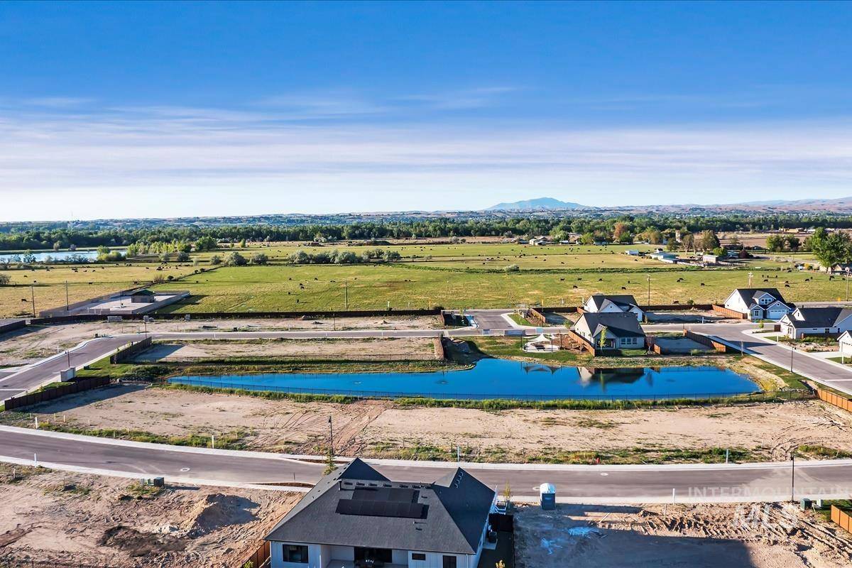 Meridian, ID 83646,8196 W Gallup St.