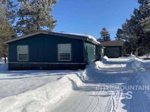 Donnelly, ID 83615,13130 Tucker Rd