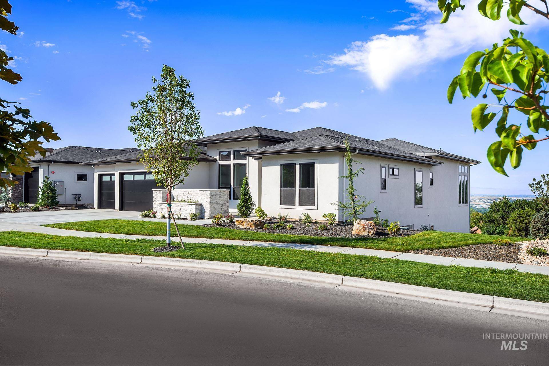 Boise, ID 83712,1545 S Trent Point Way