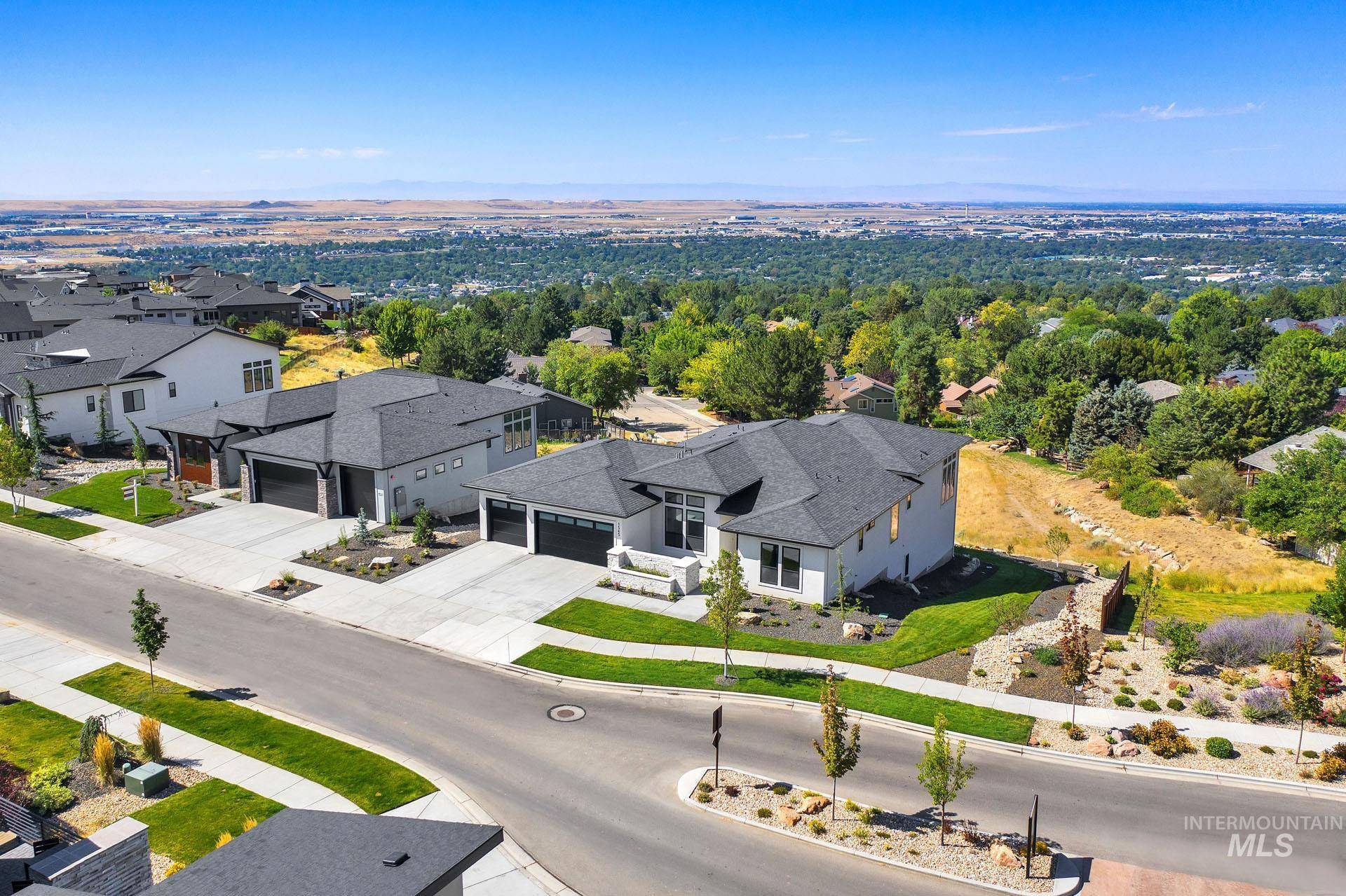 Boise, ID 83712,1545 S Trent Point Way