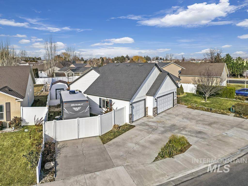 Twin Falls, ID 83301,1144 Sage Grouse Path