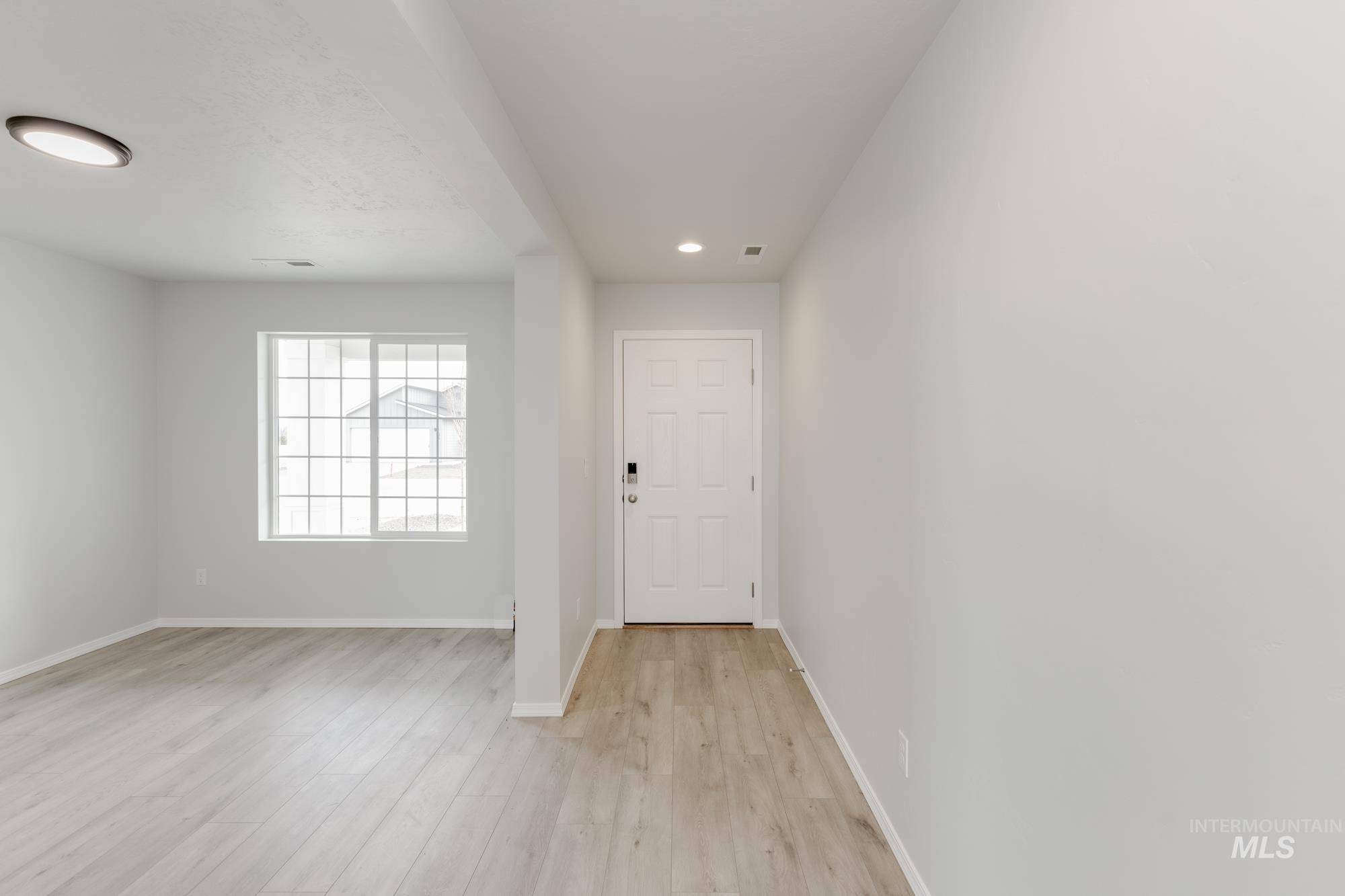 Kuna, ID 83634,263 N Coltsfoot Ave