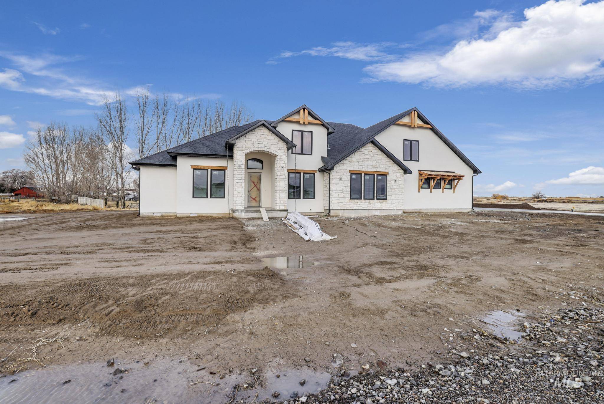 Kimberly, ID 83341,3308 E 3818 N