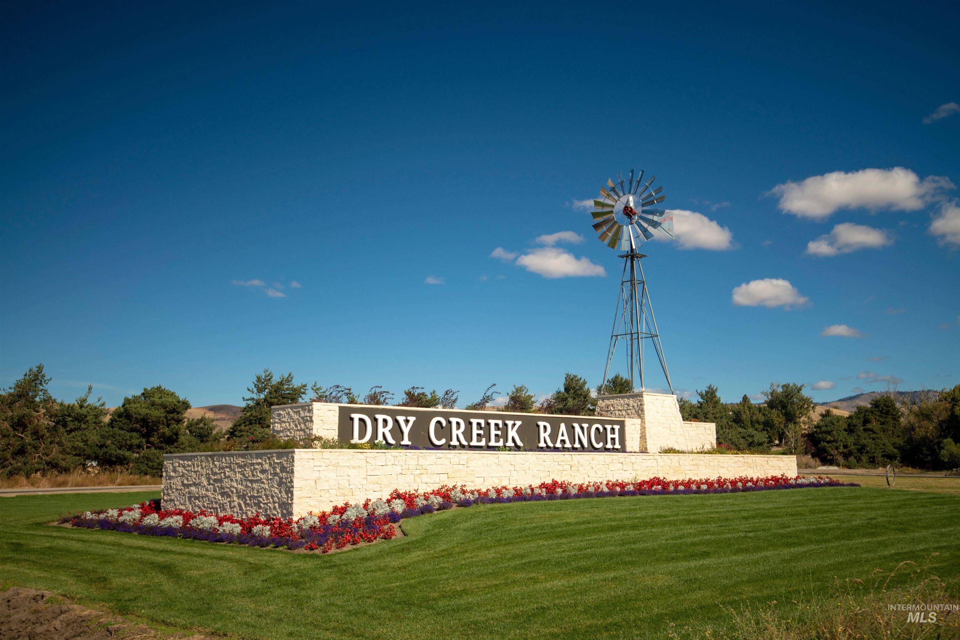 Boise, ID 83714,13652 N Sage Grouse Place