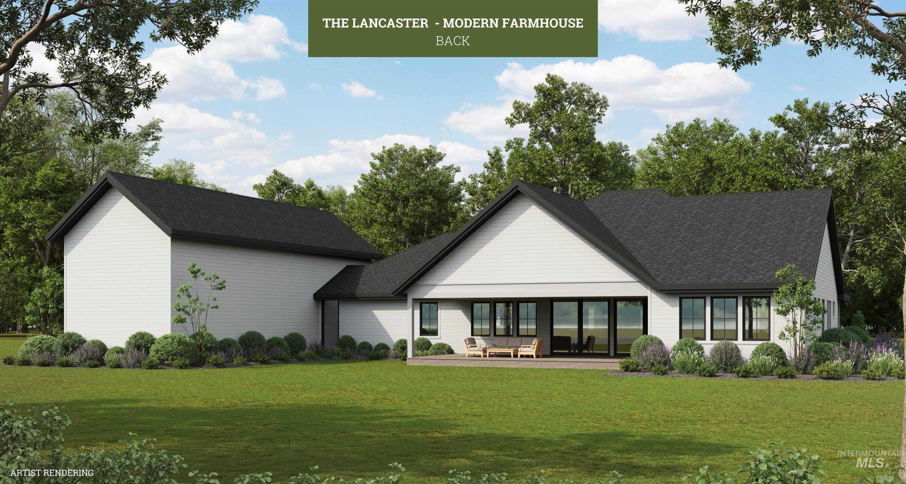 Caldwell, ID 83607,24837 Lavier Ave