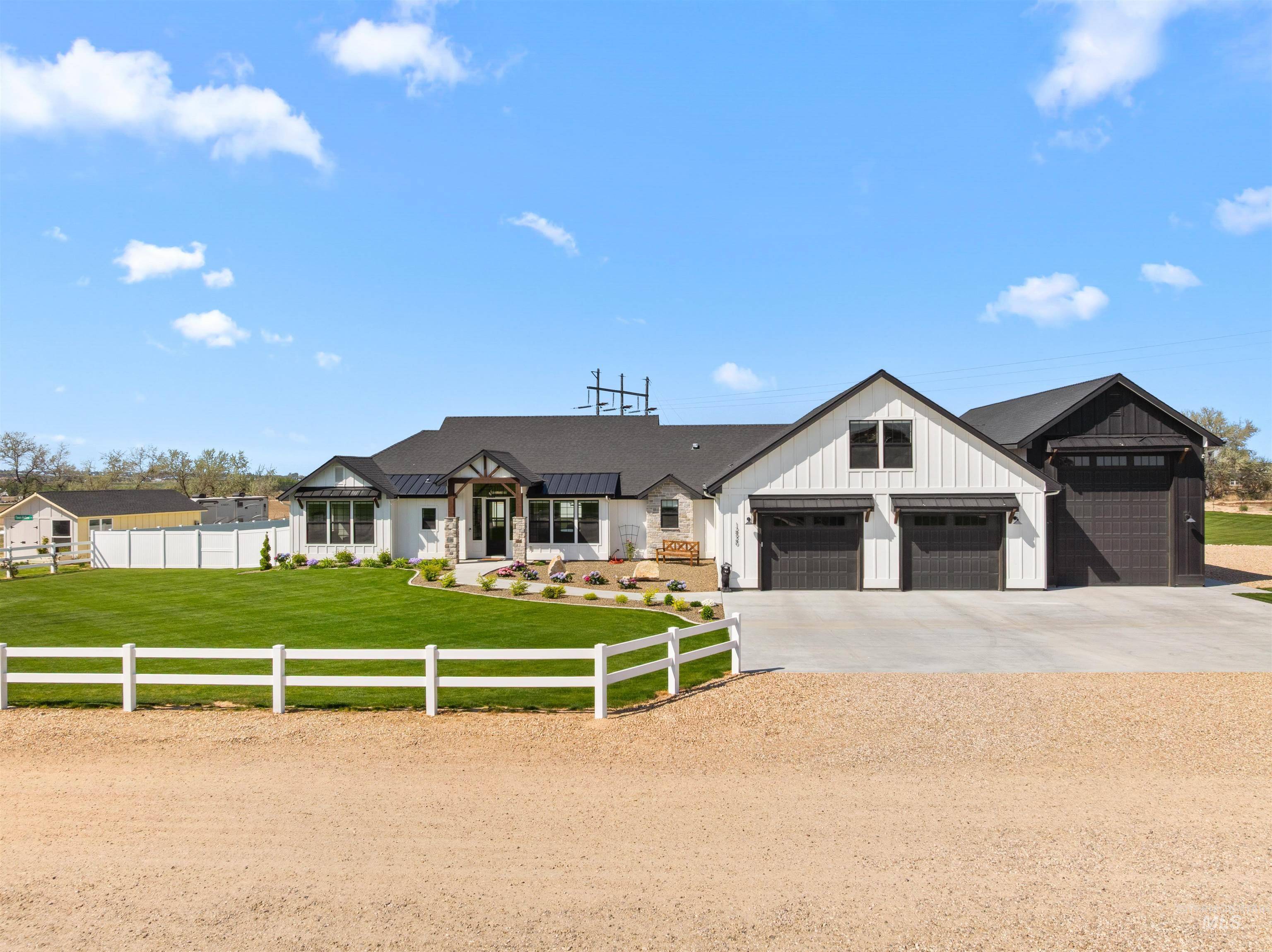 Nampa, ID 83686,12520 Fawn Hollow Ln
