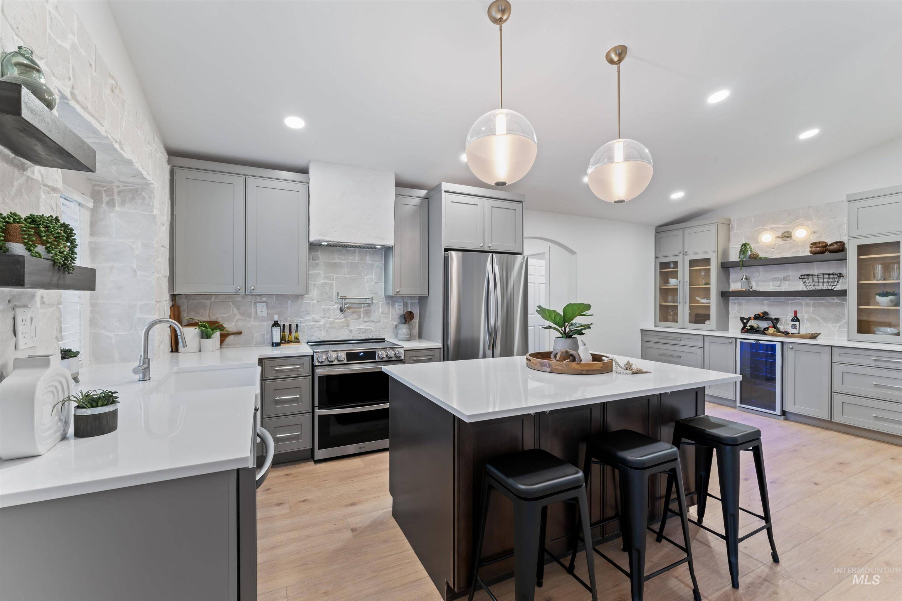 Boise, ID 83709,1912 S Peppercorn Place