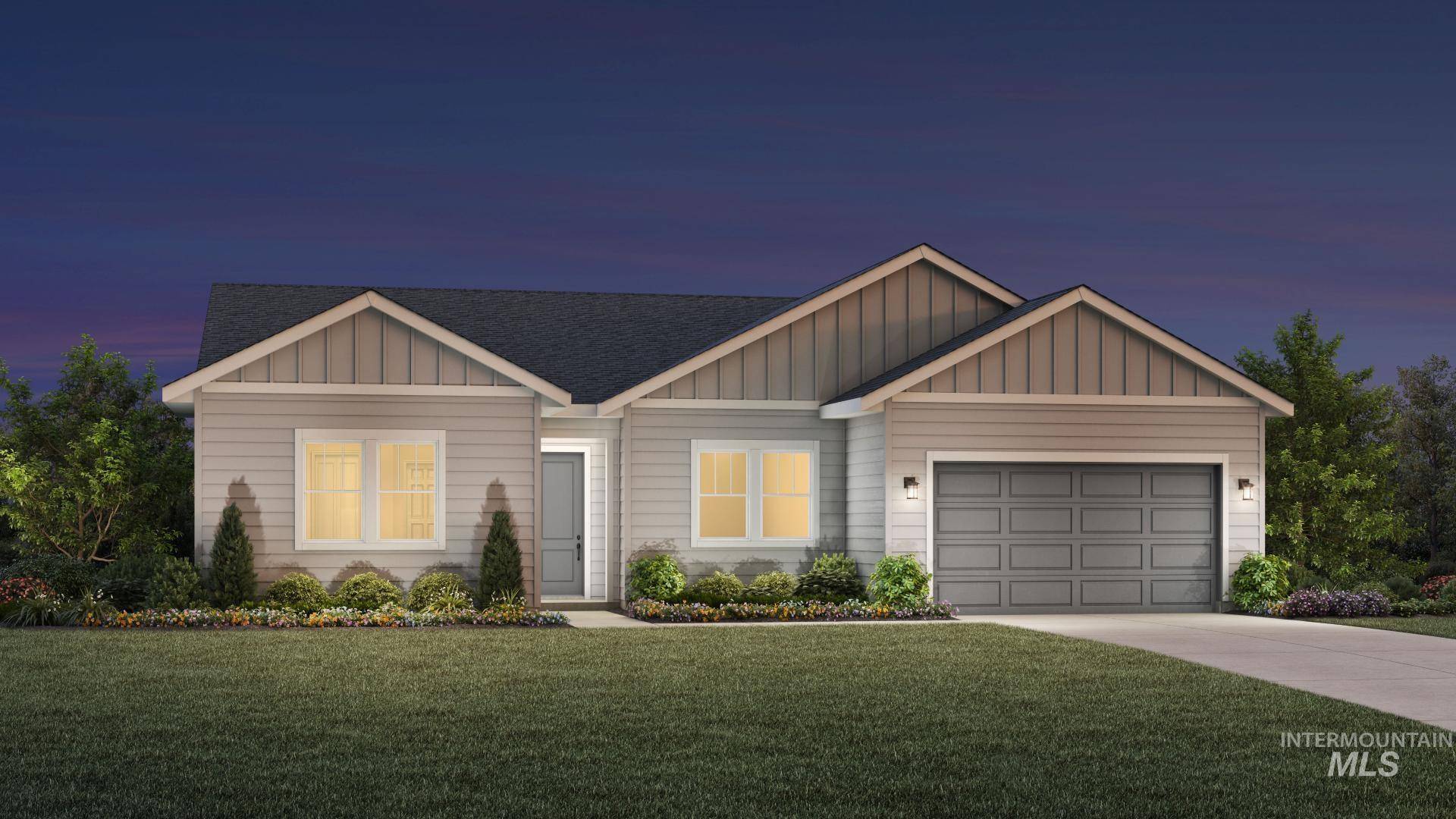 Meridian, ID 83646,5047 W River Oaks Ct