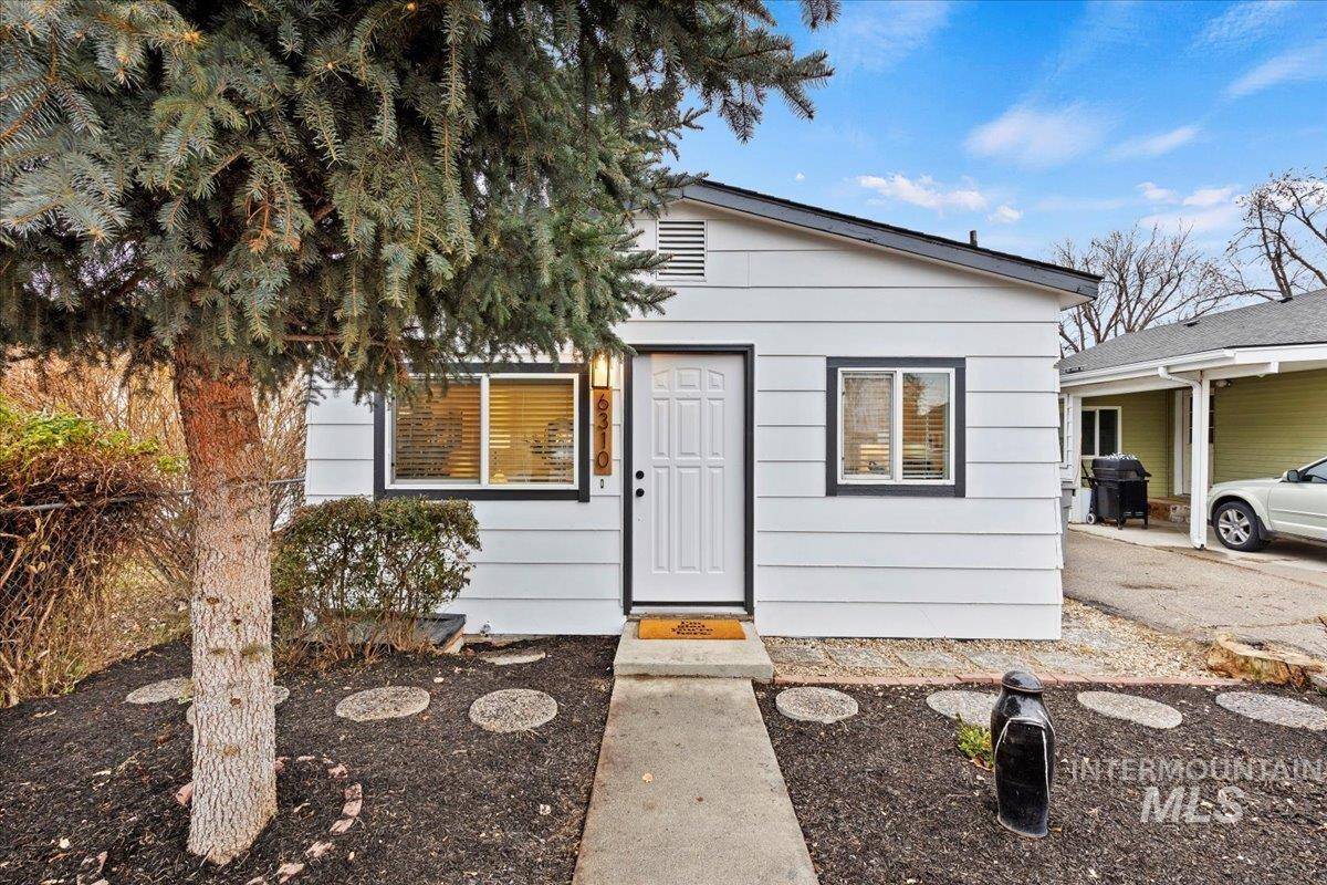 Boise, ID 83704,6310 W Butte