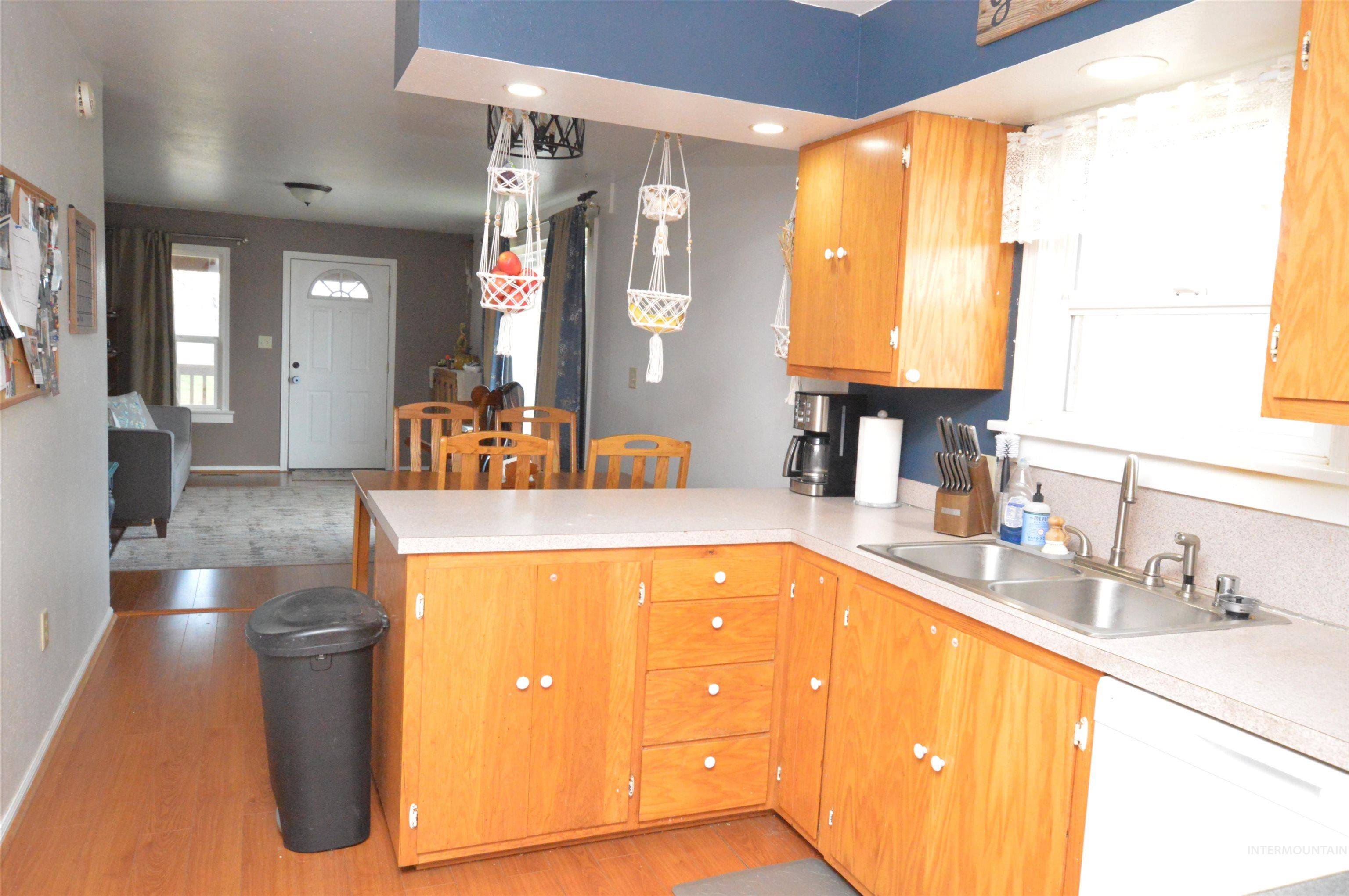 Lewiston, ID 83501,403 29th
