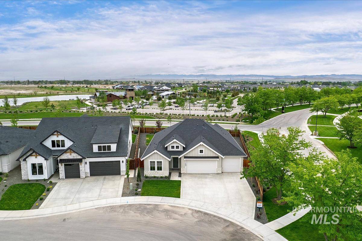 Kuna, ID 83634,11493 W Lahinch Lane