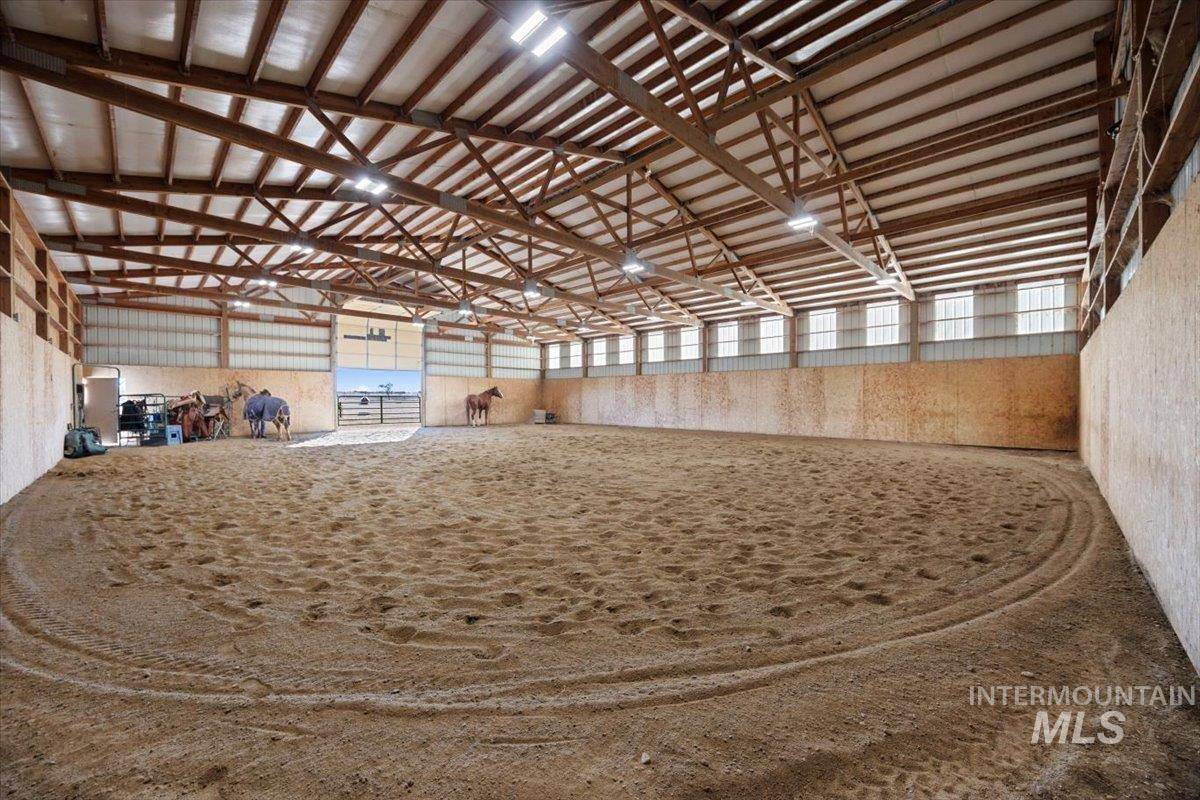 Ontario, OR 97914,644 Ontario Heights Rd