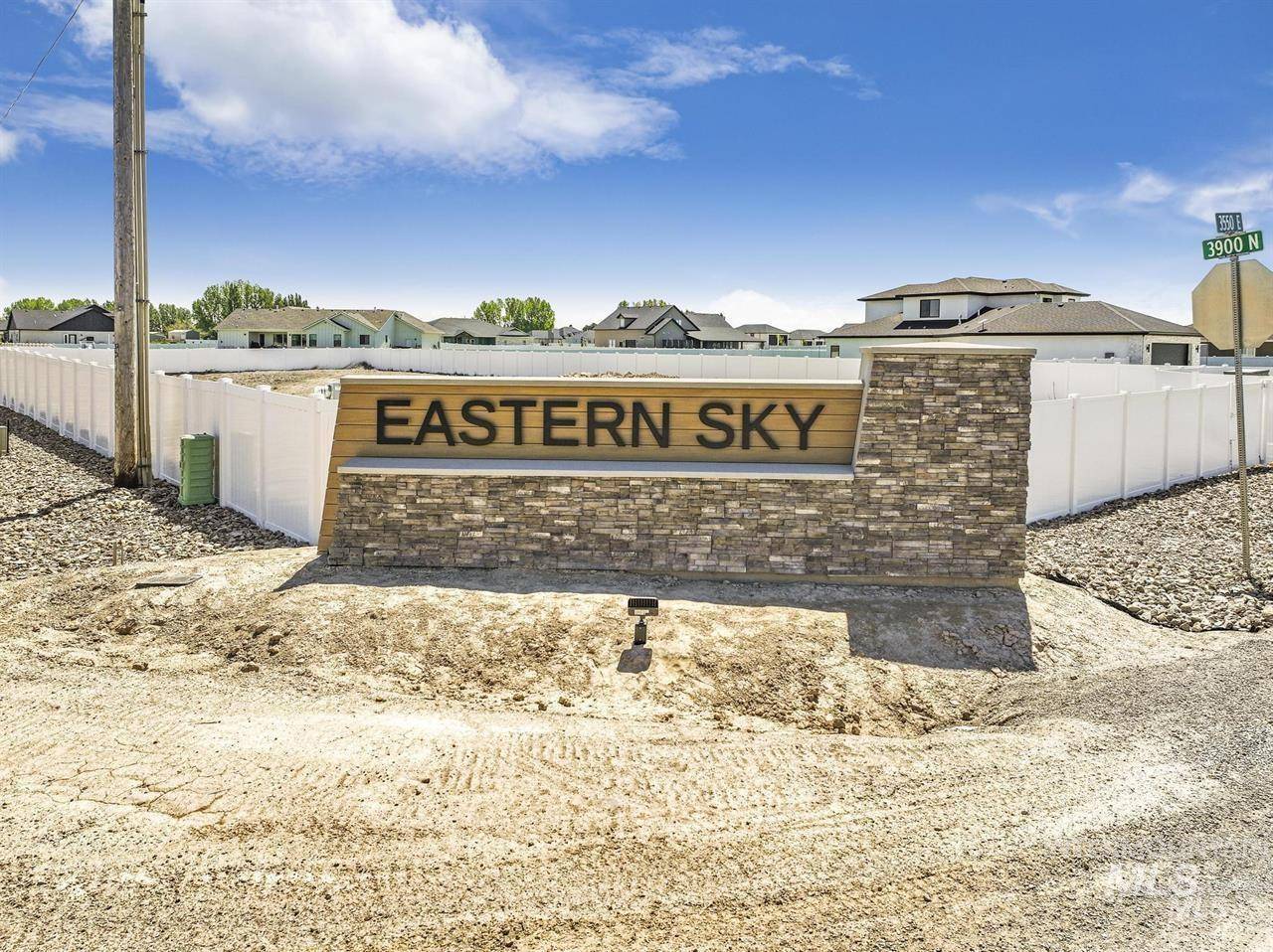 Kimberly, ID 83341,3866N N 3560 E