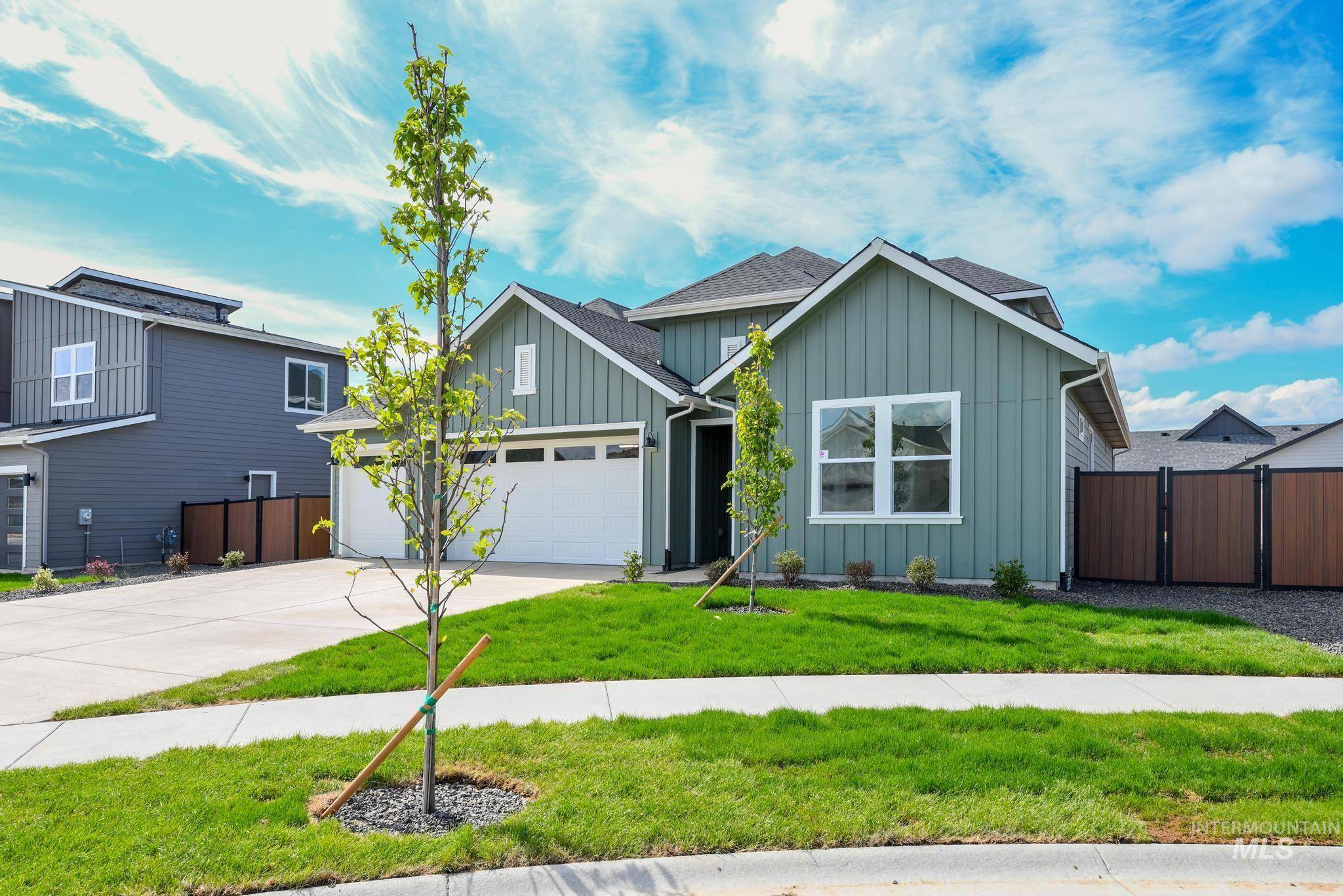 Star, ID 83669,9819 W Novato St