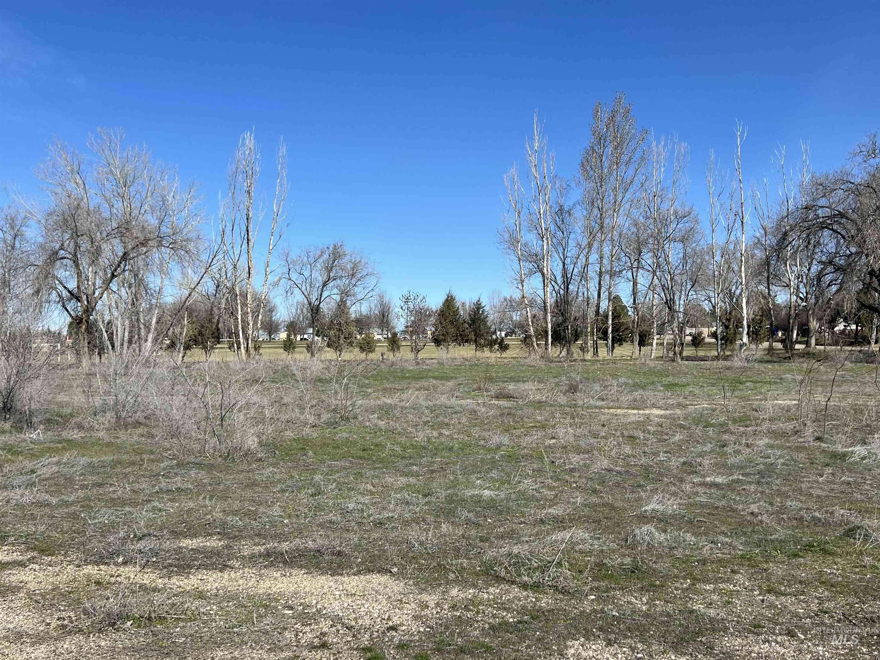 Melba, ID 83641,126 Charlotte Dr