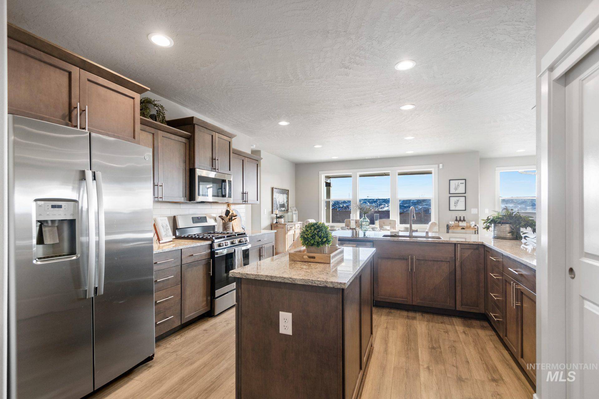 Caldwell, ID 83605,3121 River Bluff Ct