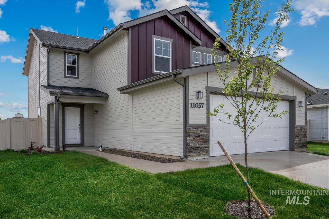 Mountain Home, ID 83647,1589 Witt