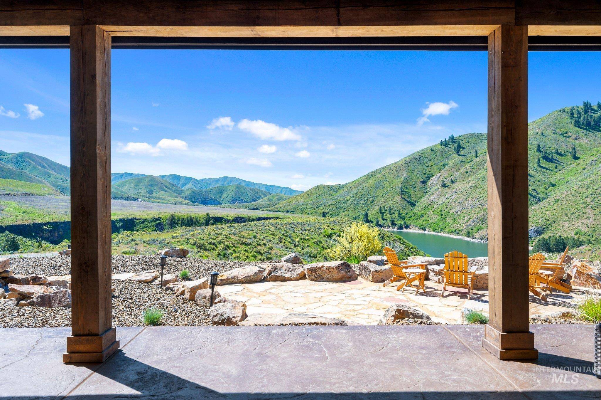 Boise, ID 83716,47 Robie Springs