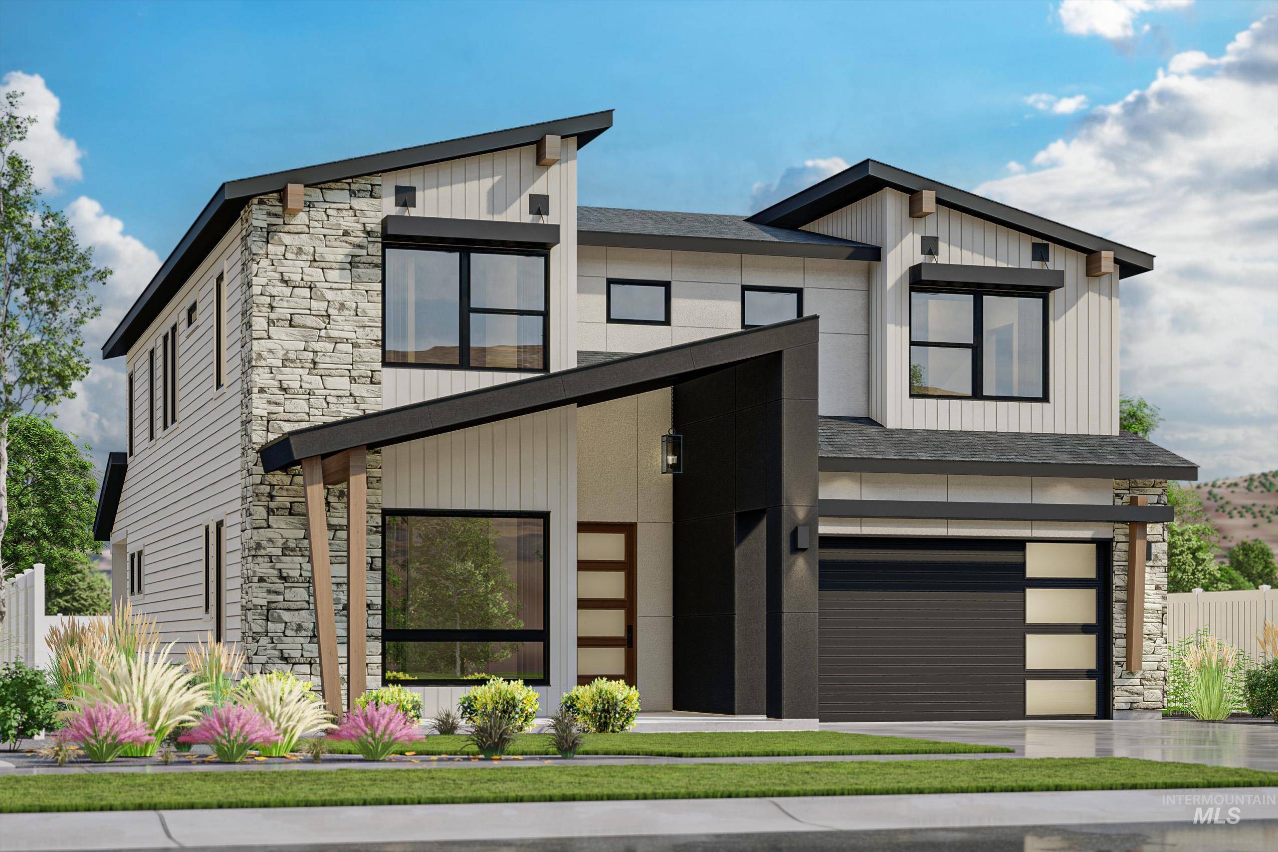 Boise, ID 83714,13923 N Malheur Pl