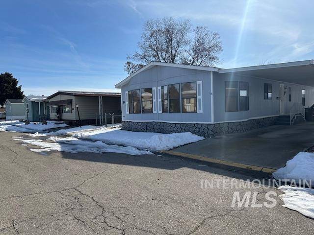 Emmett, ID 83617,701 Monte Vista Dr