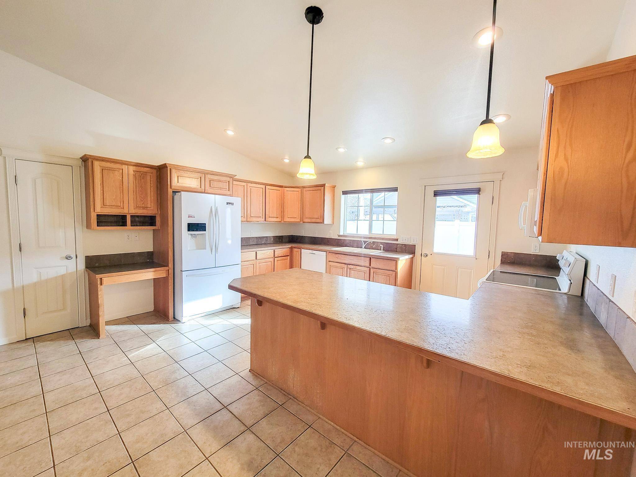 Clarkston, WA 99403,1109 Liberty Circle