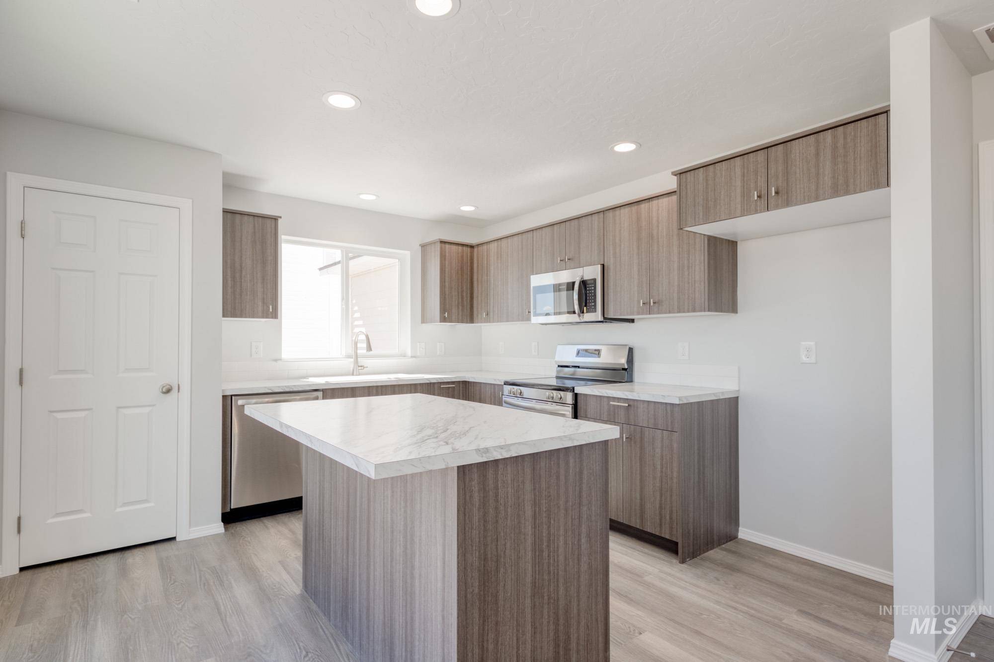 Kuna, ID 83634,2632 N Arroyo Vista Way