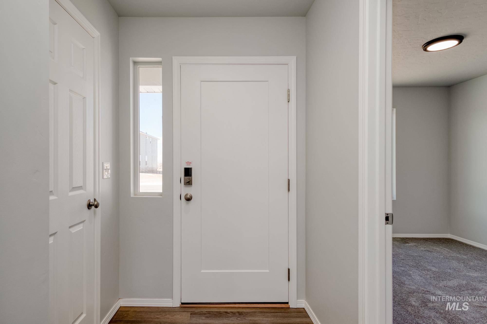 Kuna, ID 83634,2632 N Arroyo Vista Way