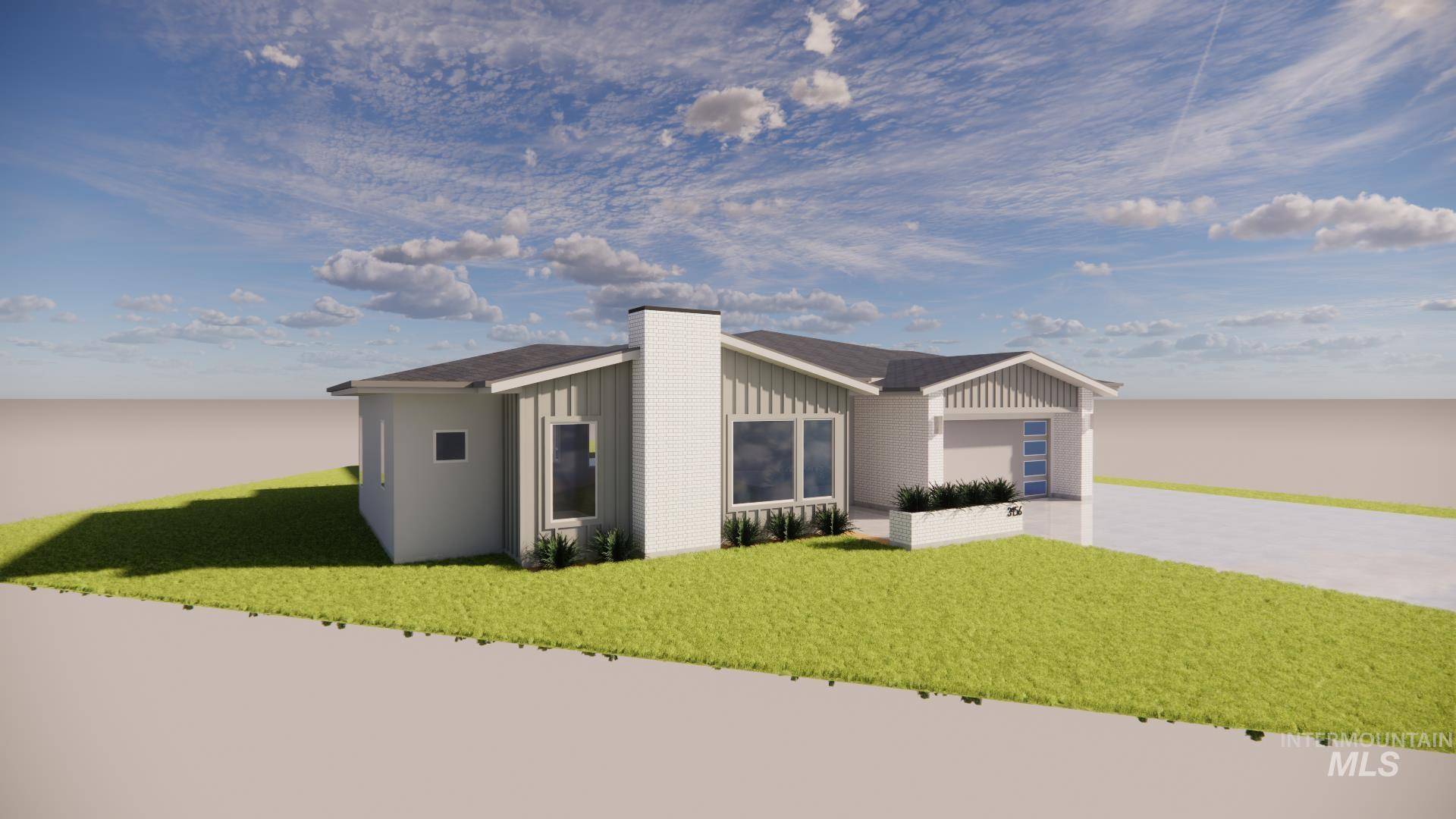 Eagle, ID 83616,583 N Pembina Place