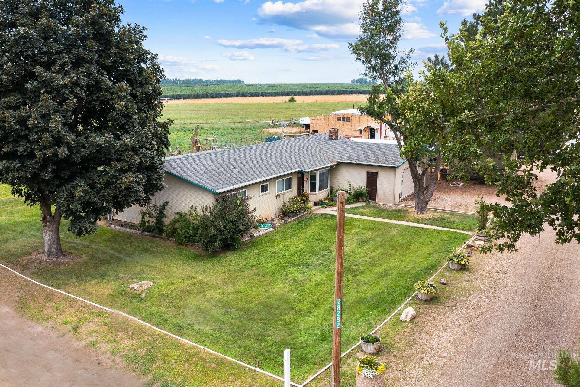 Wilder, ID 83676,28282 Fox Ln