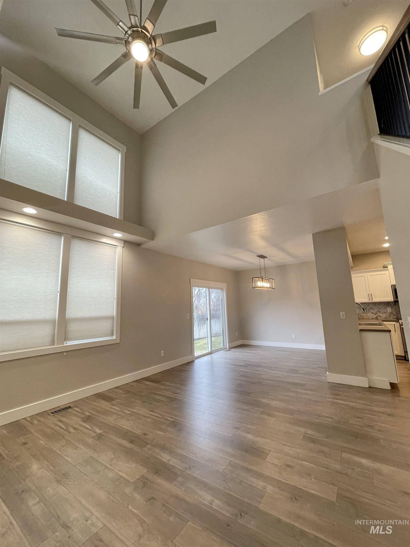 Nampa, ID 83687-5224,2111 4th St N