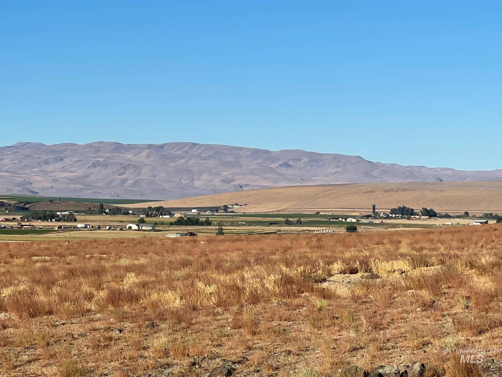Melba, ID 83641,TBD Parcel 6 Rio Ridge