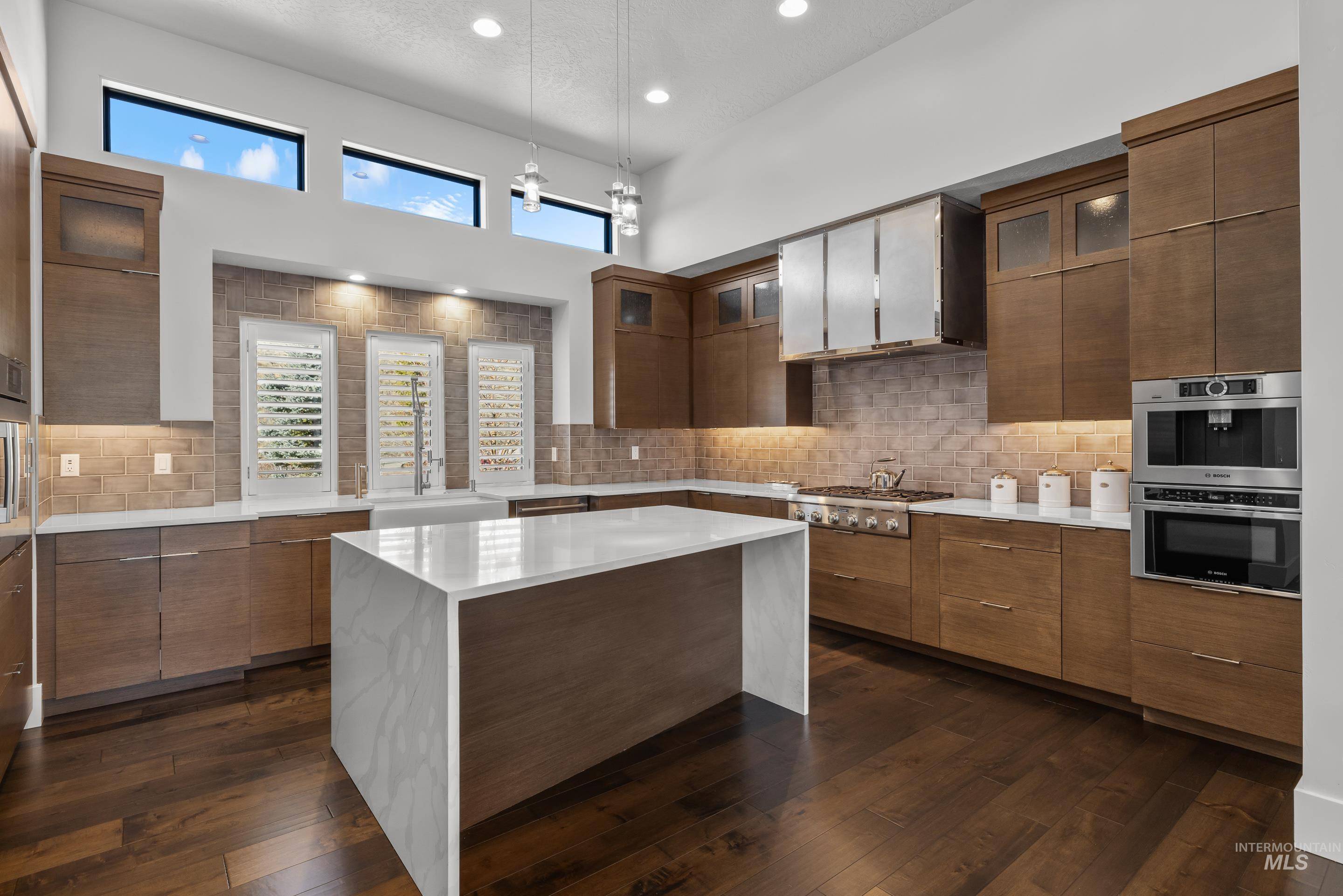 Boise, ID 83716,6168 E Barber Drive