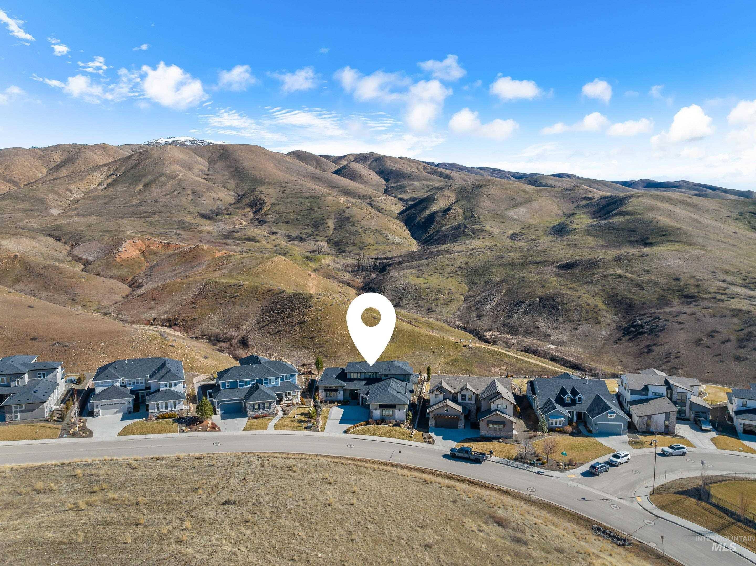 Boise, ID 83716,6168 E Barber Drive